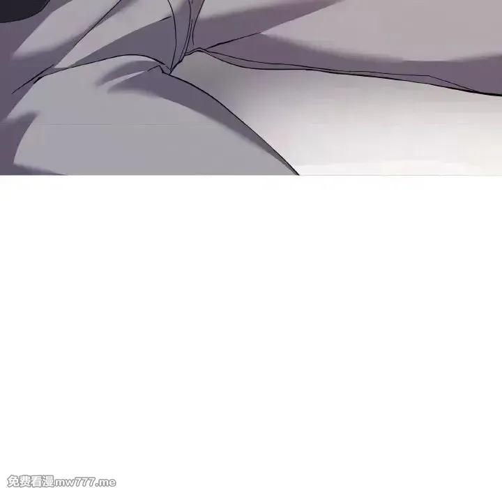 《家人之间这样不好吧》漫画 第7話