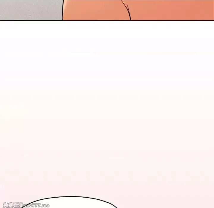 《家人之间这样不好吧》漫画 第9話