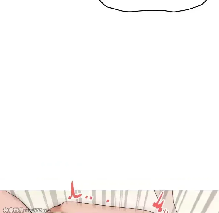 《家人之间这样不好吧》漫画 第9話