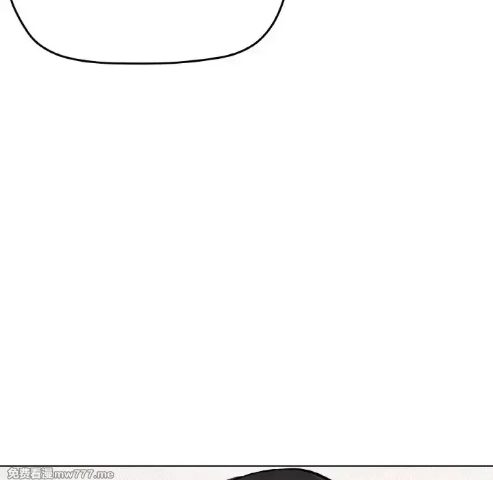 《家人之间这样不好吧》漫画 第9話