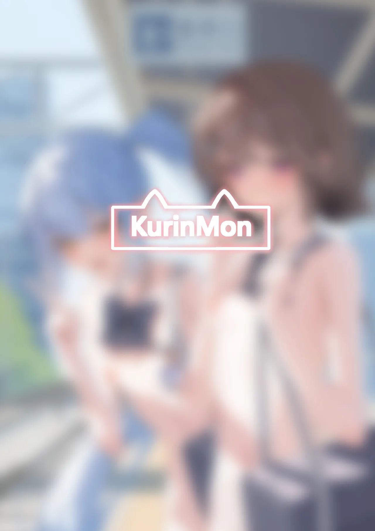 《今日から全裸登校① | 从今天开始全裸登校1 [中国語] [DL版]》漫画 第1話DL版69P