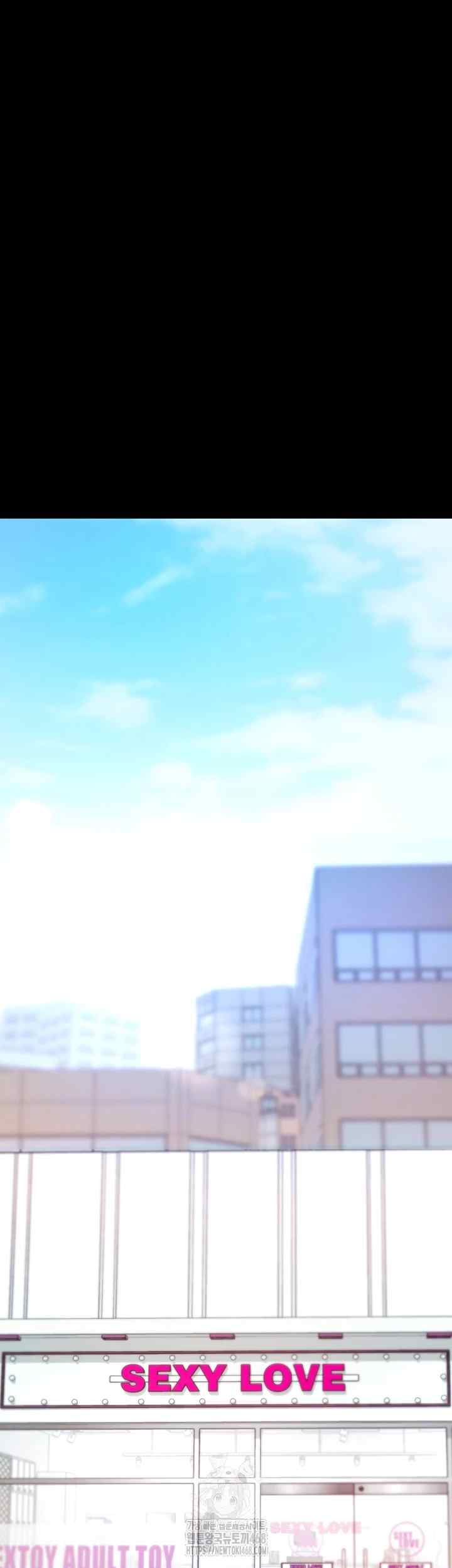 《拜脫拜脫app 1-36》漫画 第31話【生肉】