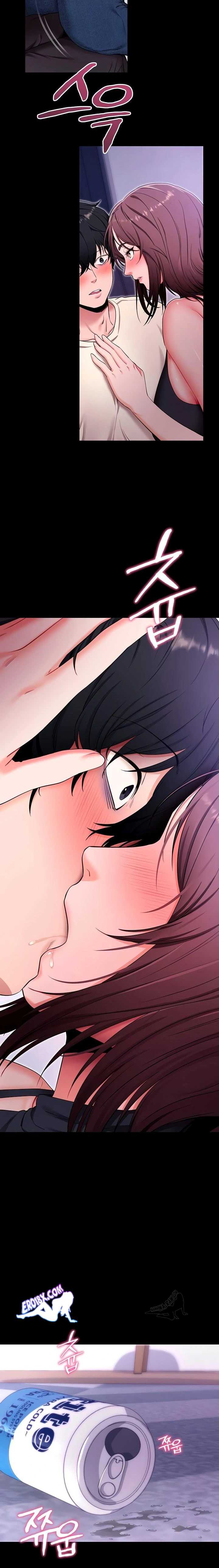 《拜脫拜脫app 1-36》漫画 第33話【生肉】