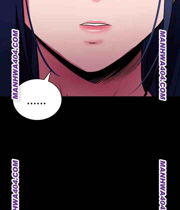 《拜脫拜脫app 1-36》漫画 第34話【生肉】