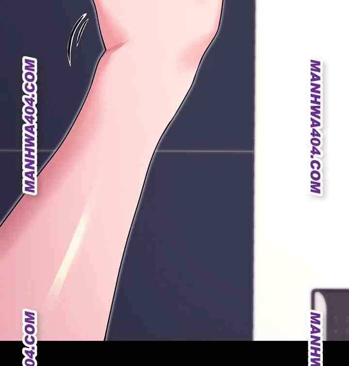 《拜脫拜脫app 1-36》漫画 第34話【生肉】