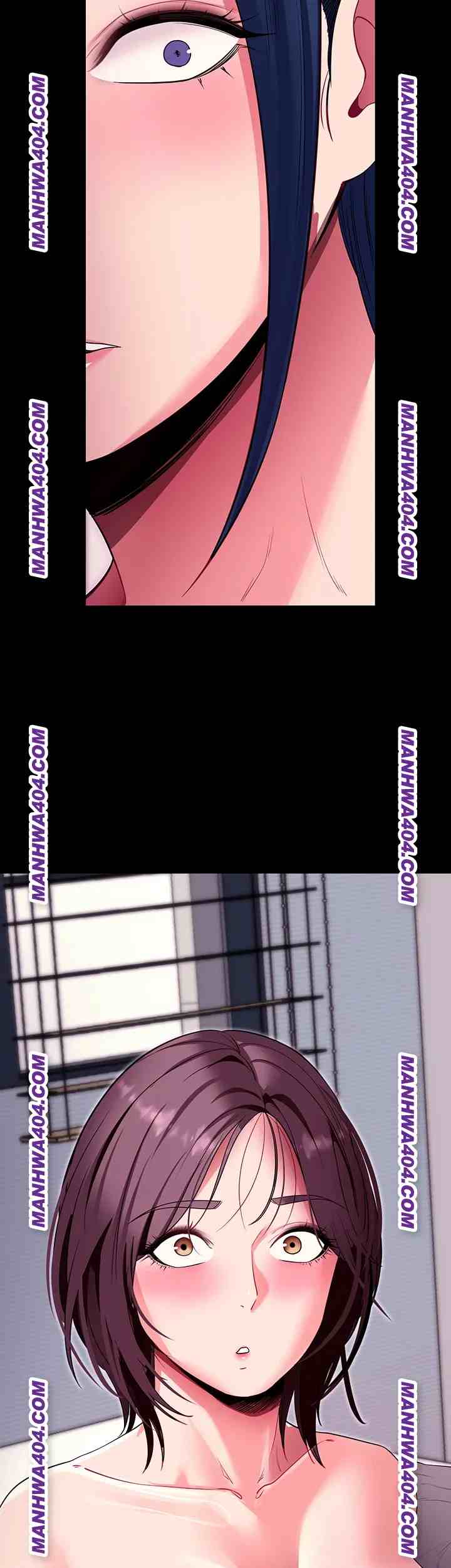 《拜脫拜脫app 1-36》漫画 第34話【生肉】