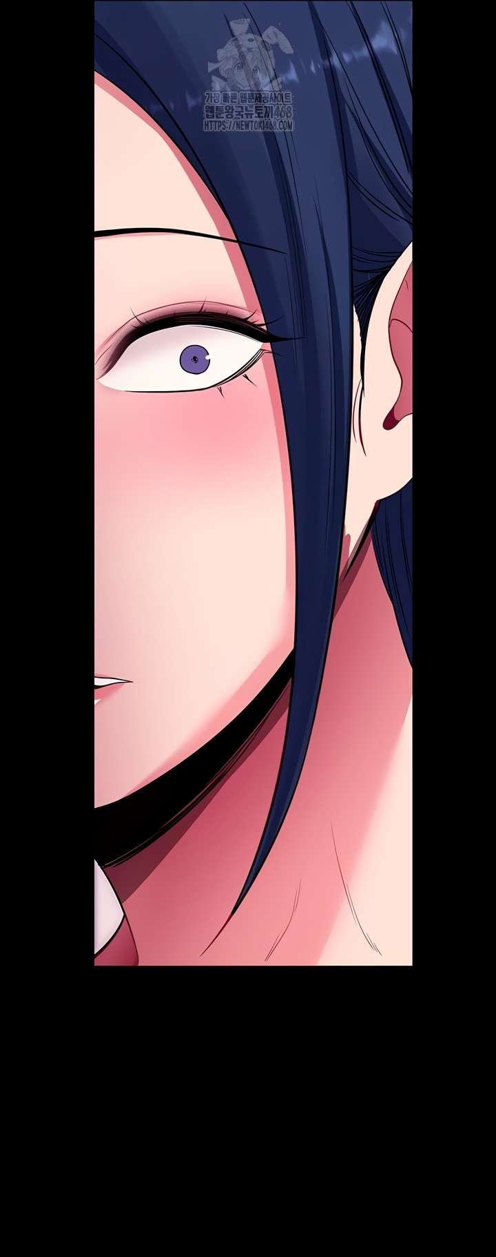 《拜脫拜脫app 1-36》漫画 第35話【生肉】