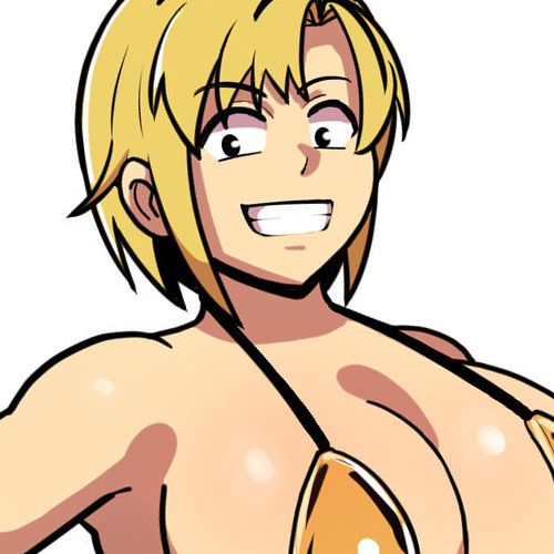 《ボテヤンッEX》漫画 生肉