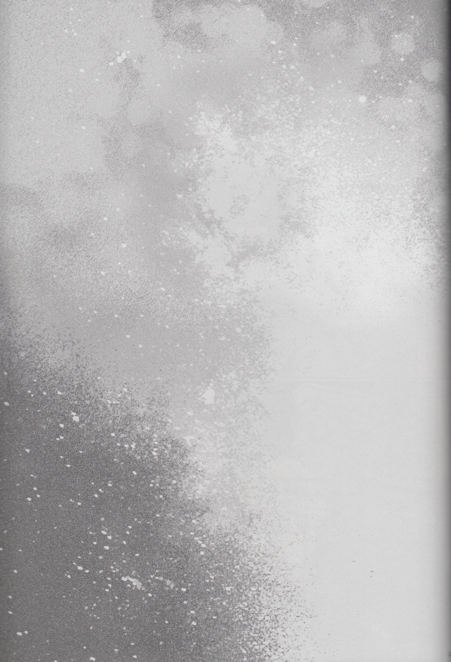 《【隆米】风声 | HYURURI RIRARA (聖闘士星矢)》漫画 后篇