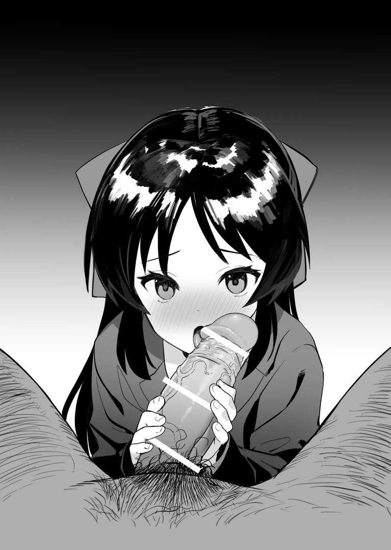 《[Pixiv] vanadium [中国翻訳]》漫画 第1話