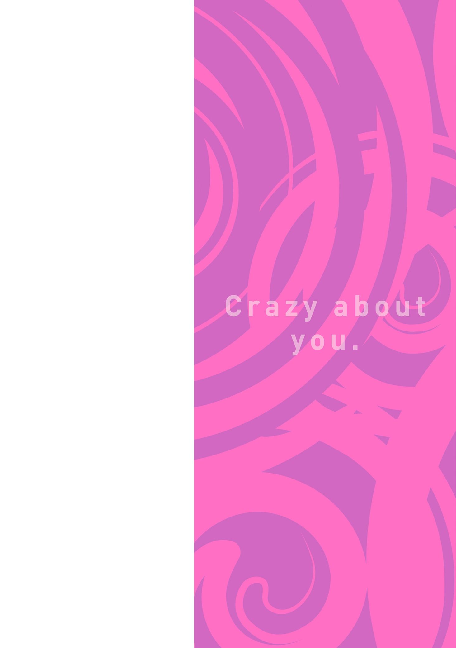 《執着点片道切符 [DL版]》漫画 生肉