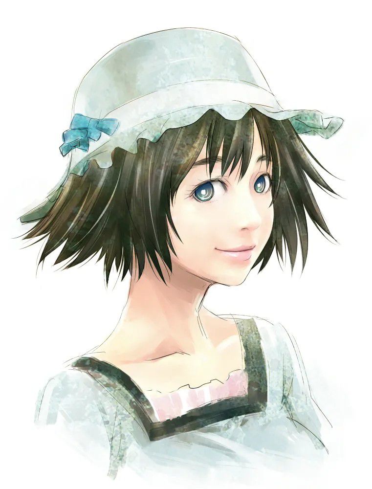 《シタインス・ケード 総集編 (SteinsGate) [DL版][中国翻译]》漫画 生肉