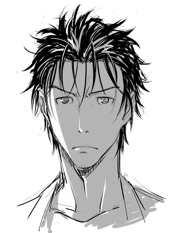 《シタインス・ケード 総集編 (SteinsGate) [DL版][中国翻译]》漫画 生肉