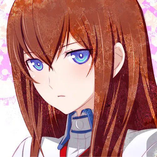 《シタインス・ケード 総集編 (SteinsGate) [DL版][中国翻译]》漫画 生肉
