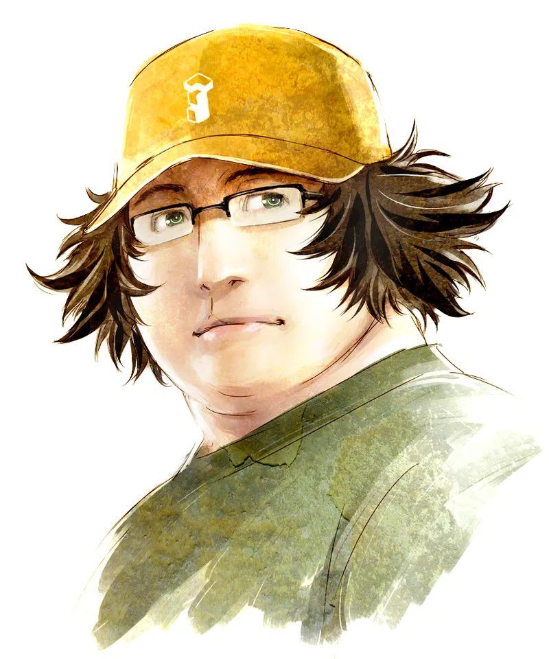 《シタインス・ケード 総集編 (SteinsGate) [DL版][中国翻译]》漫画 生肉