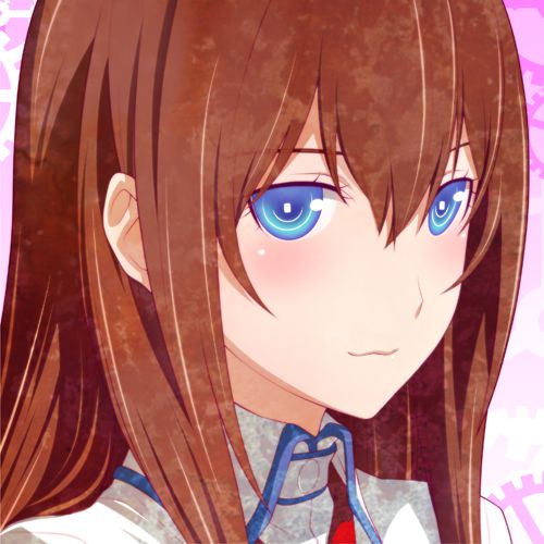 《シタインス・ケード 総集編 (SteinsGate) [DL版][中国翻译]》漫画 生肉