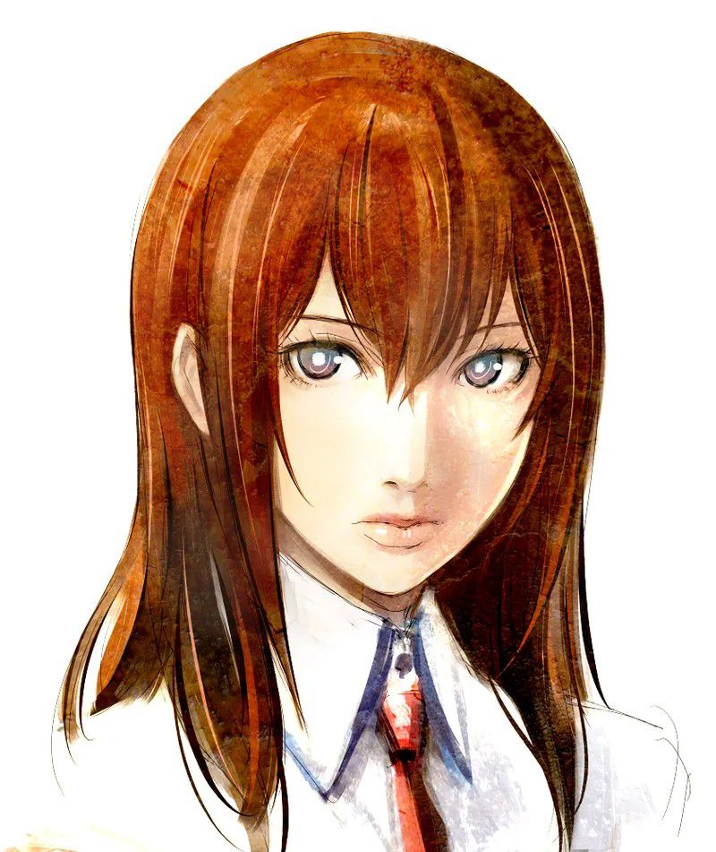 《シタインス・ケード 総集編 (SteinsGate) [DL版][中国翻译]》漫画 生肉