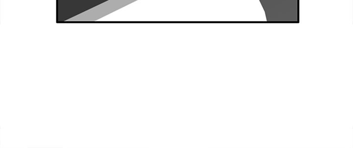 《壞男人 1-60》漫画 1-5