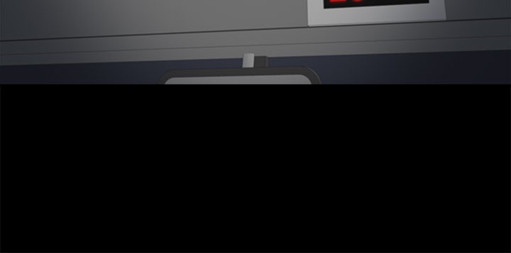 《壞男人 1-60》漫画 1-5