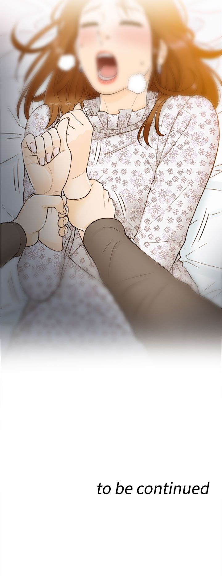 《壞男人 1-60》漫画 1-5