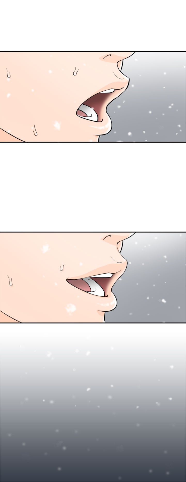 《壞男人 1-60》漫画 1-5