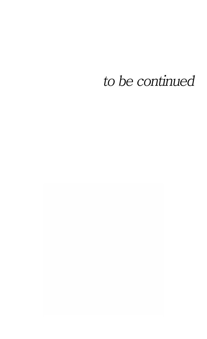 《壞男人 1-60》漫画 19