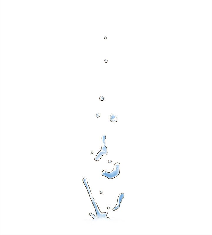 《壞男人 1-60》漫画 19