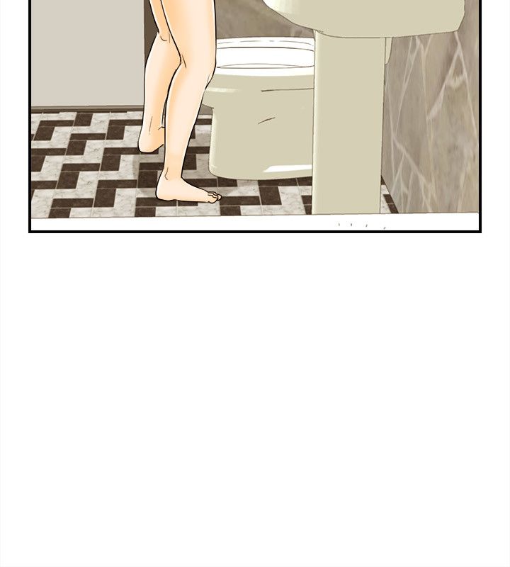 《壞男人 1-60》漫画 19