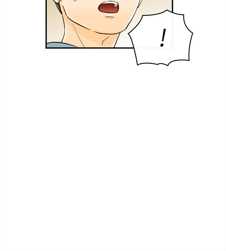 《壞男人 1-60》漫画 19