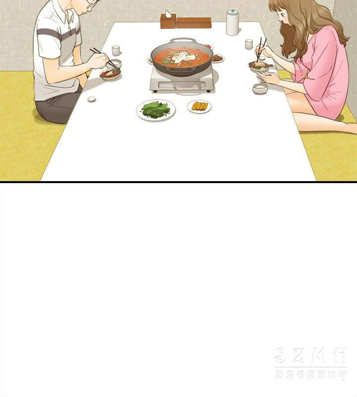 《壞男人 1-60》漫画 20