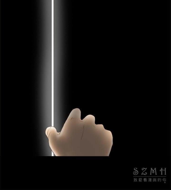 《壞男人 1-60》漫画 22