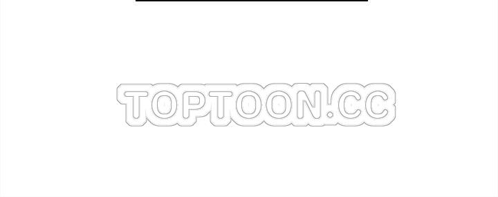 《壞男人 1-60》漫画 23