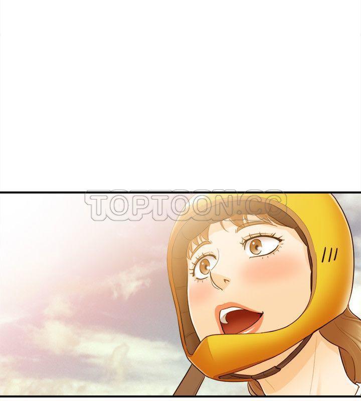 《壞男人 1-60》漫画 23