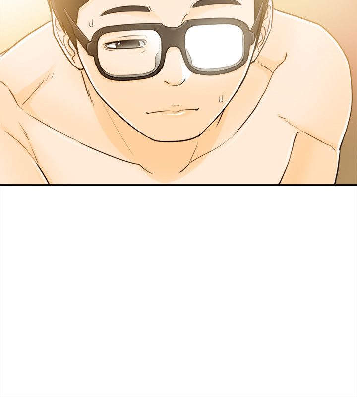 《壞男人 1-60》漫画 25