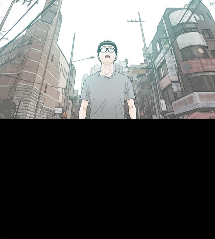 《壞男人 1-60》漫画 25