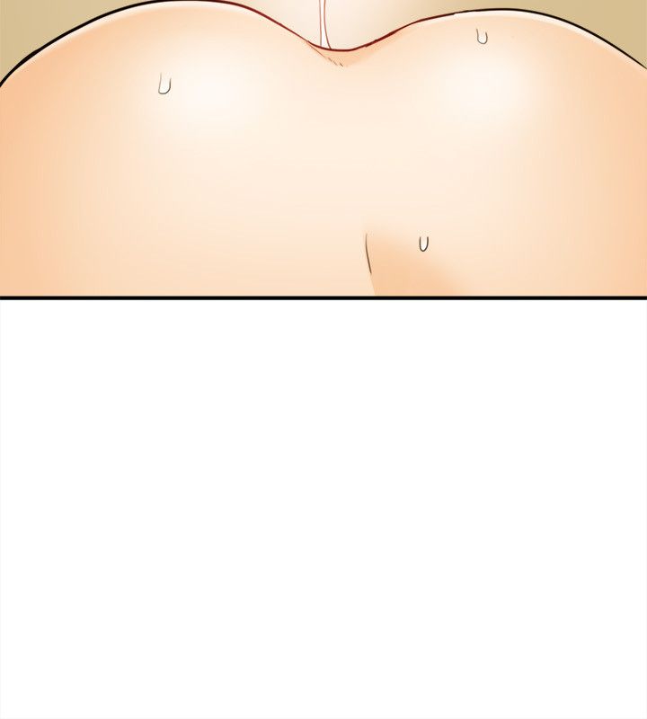 《壞男人 1-60》漫画 26