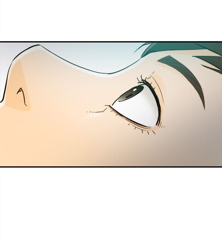 《壞男人 1-60》漫画 26