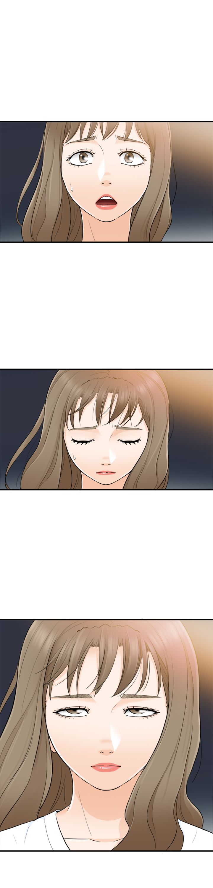 《壞男人 1-60》漫画 27