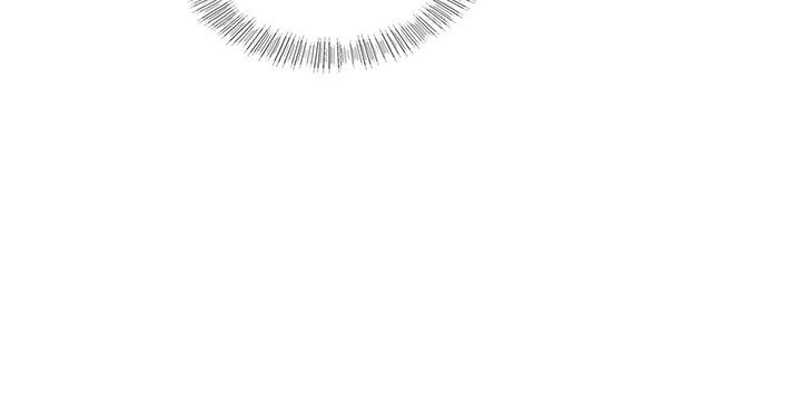 《壞男人 1-60》漫画 29