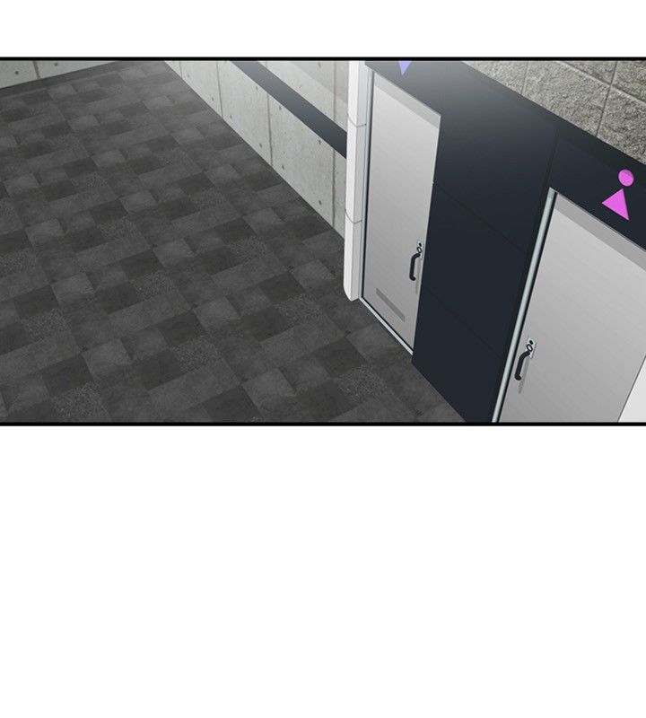 《壞男人 1-60》漫画 30