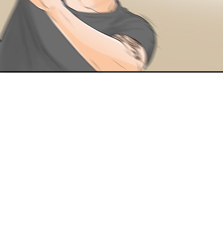 《壞男人 1-60》漫画 30