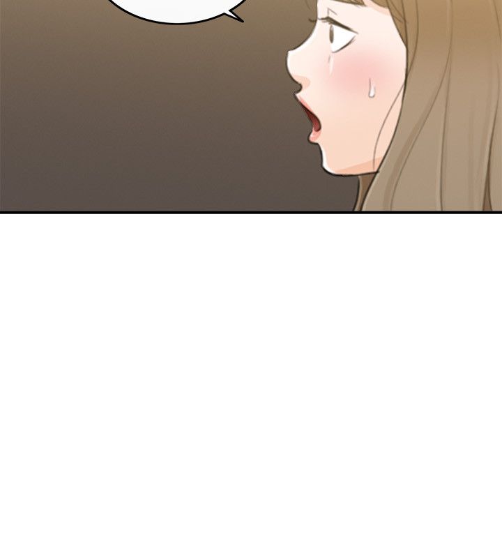 《壞男人 1-60》漫画 30