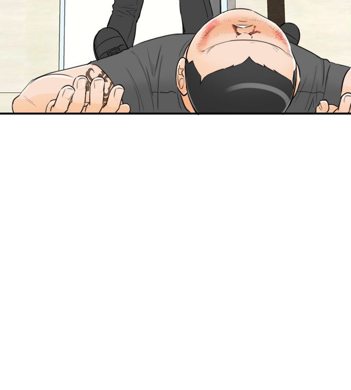 《壞男人 1-60》漫画 30