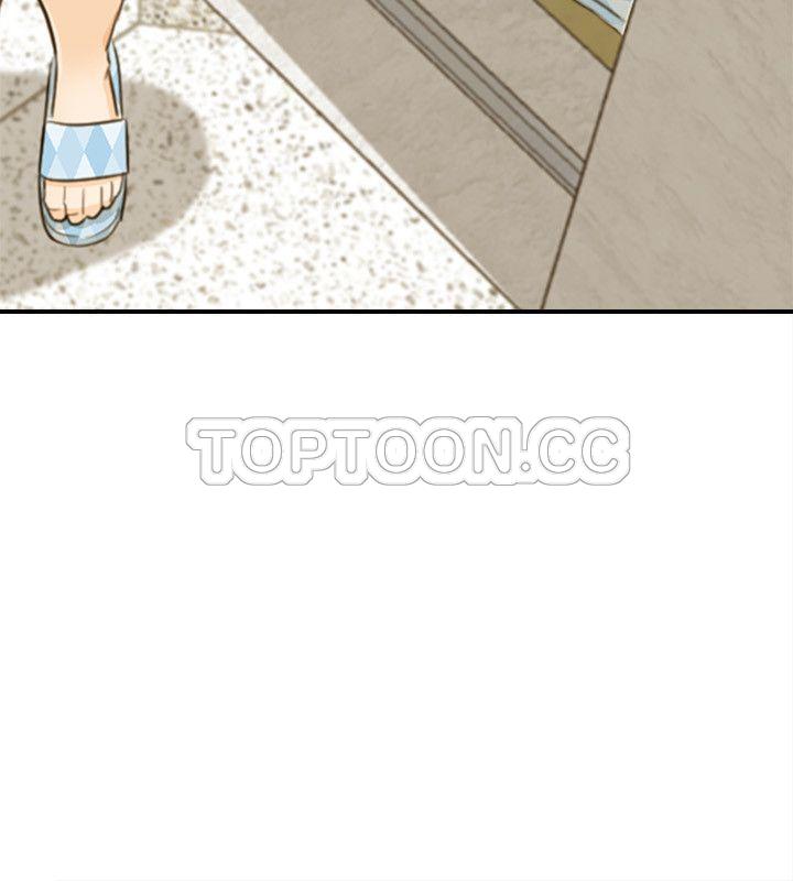 《壞男人 1-60》漫画 31