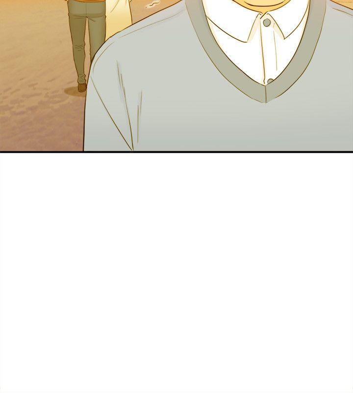 《壞男人 1-60》漫画 32