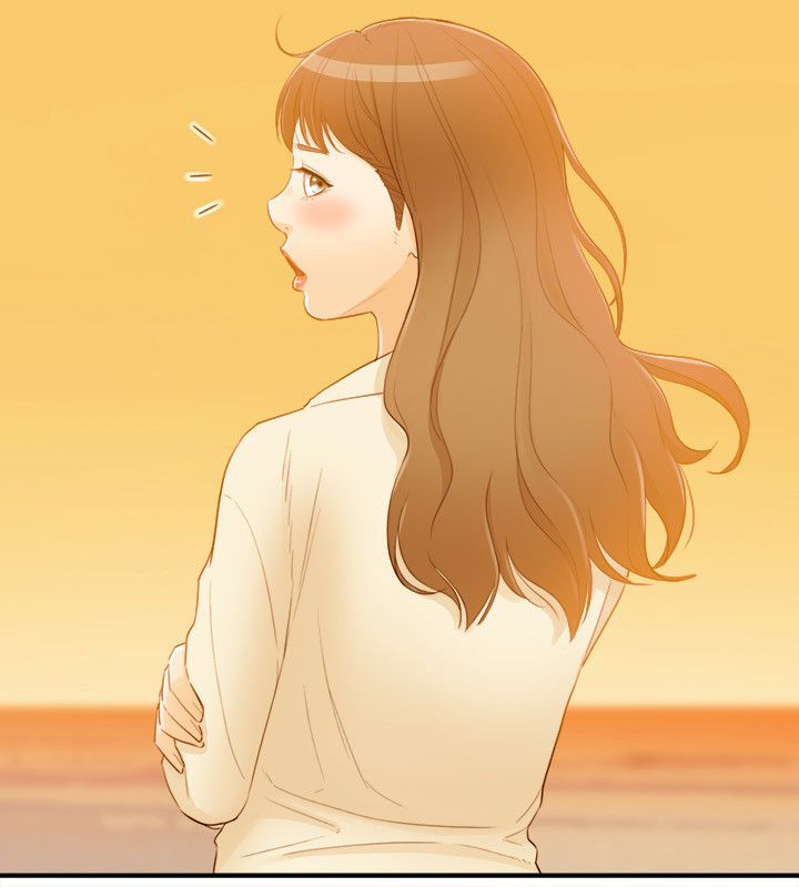 《壞男人 1-60》漫画 32