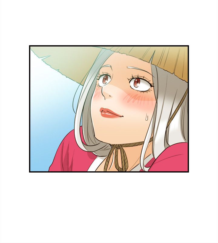 《壞男人 1-60》漫画 33