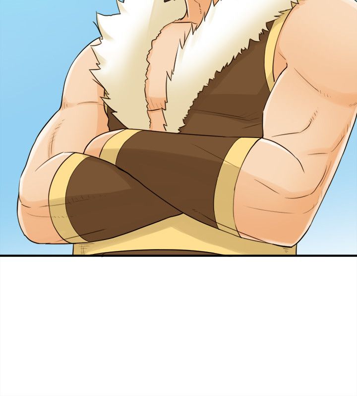 《壞男人 1-60》漫画 33