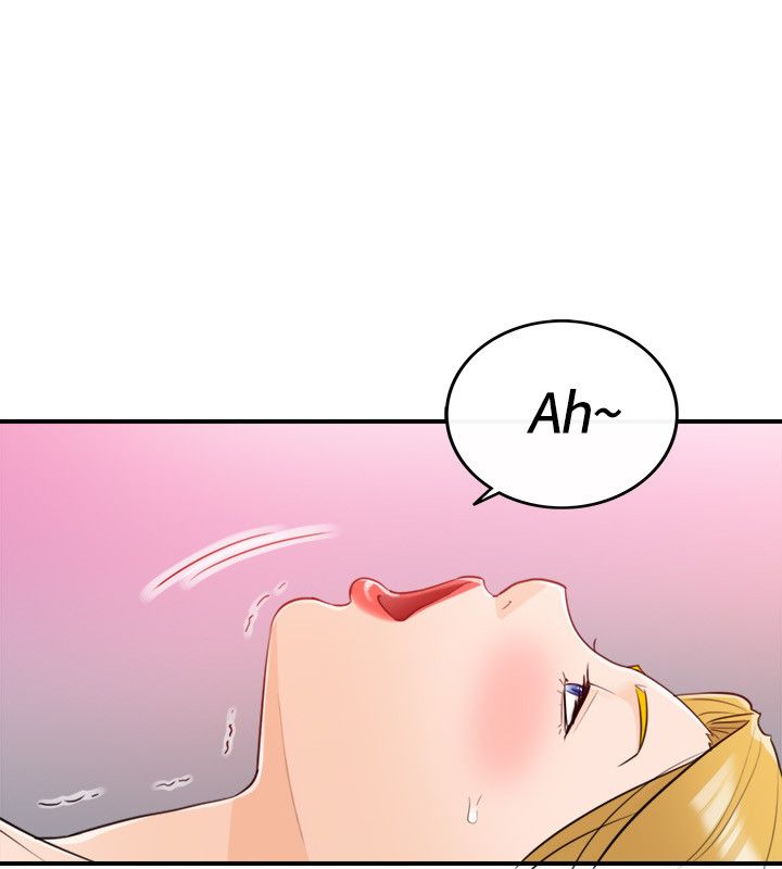 《壞男人 1-60》漫画 33