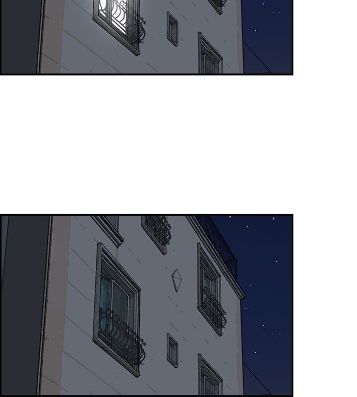 《壞男人 1-60》漫画 33